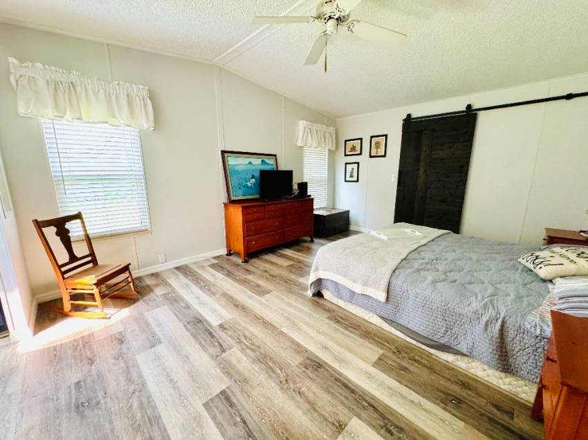 4611 Arcola Place a Lakeland, FL Mobile or Manufactured Home for Sale